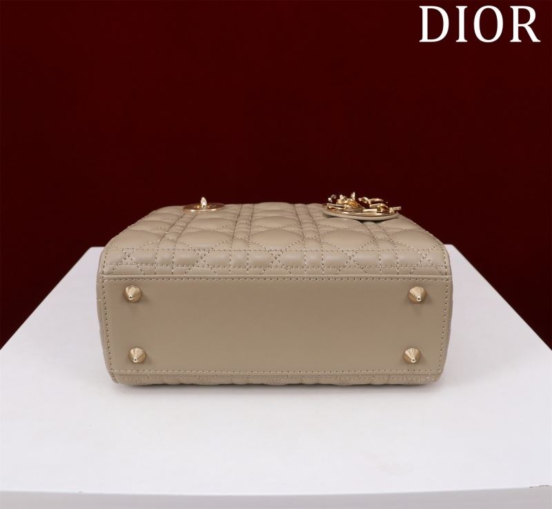 chr1st1an D10r my lady bags